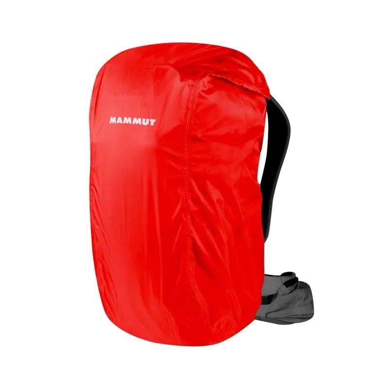 Mammut  Raincover