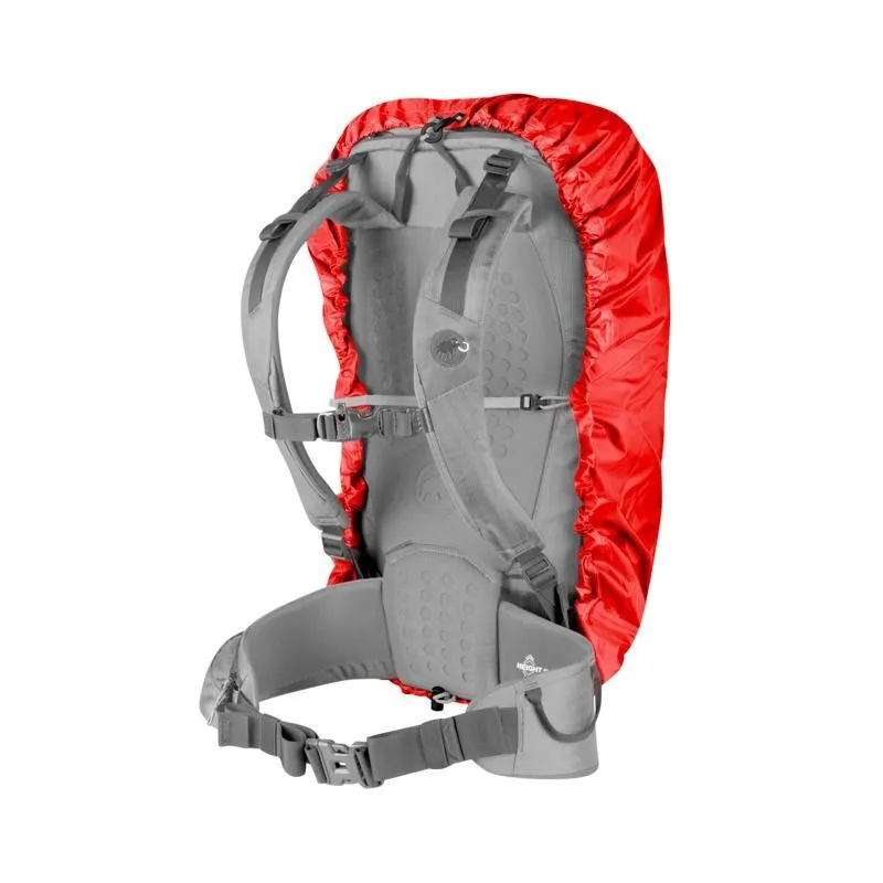 Mammut  Raincover