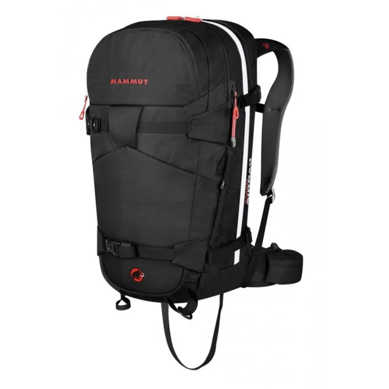 Mammut  Ride Removable Airbag 3.0 - Zaino airbag