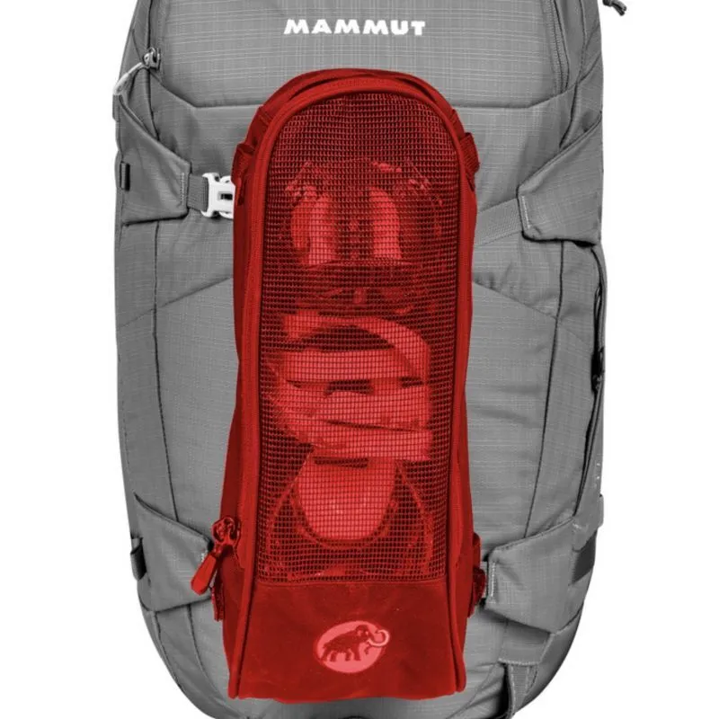 Mammut  Ride Removable Airbag 3.0 - Zaino airbag