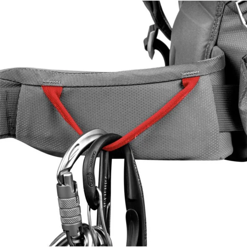 Mammut  Ride Removable Airbag 3.0 - Zaino airbag