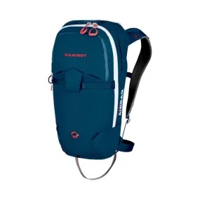 Mammut  Rocker Removable Airbag 3.0 - Zaino airbag