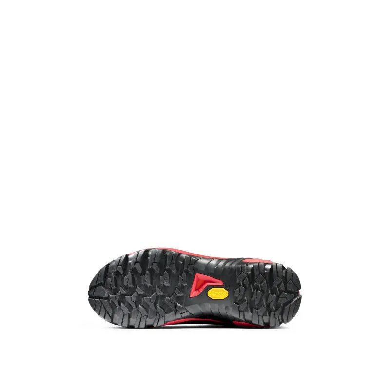 Mammut  Sapuen Low GTX - Scarpe da trekking - Donna