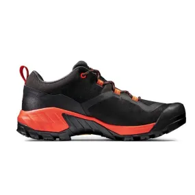 Mammut  Sapuen Low GTX - Scarpe da trekking - Uomo