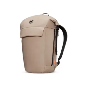 Mammut  Seon Courier 20 - Zaino urbano