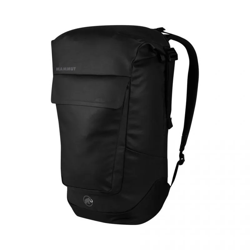 Mammut  Seon Courier 30 L - Zaino