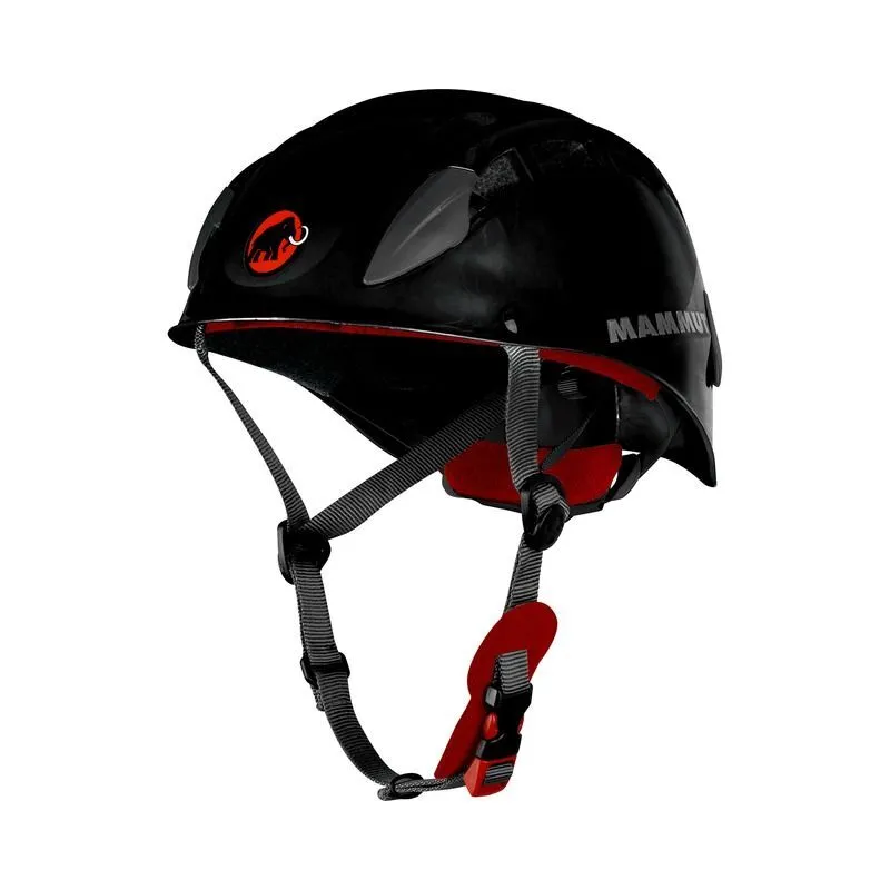 Mammut  Skywalker 2 - Casco da arrampicata