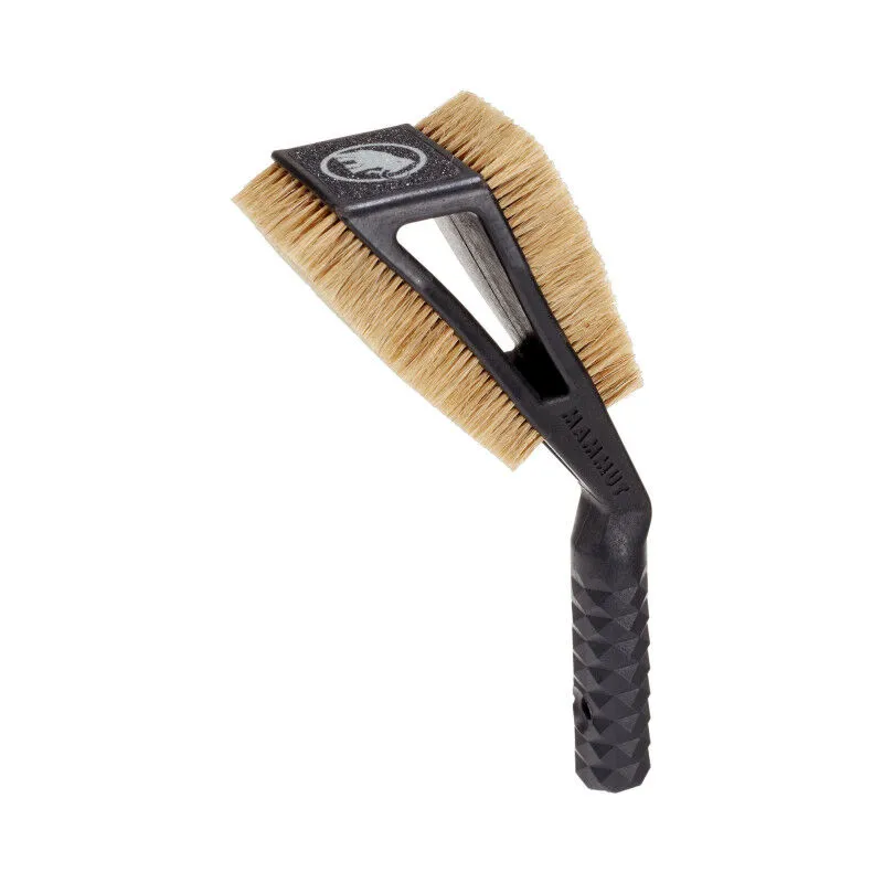 Mammut  Sloper Brush