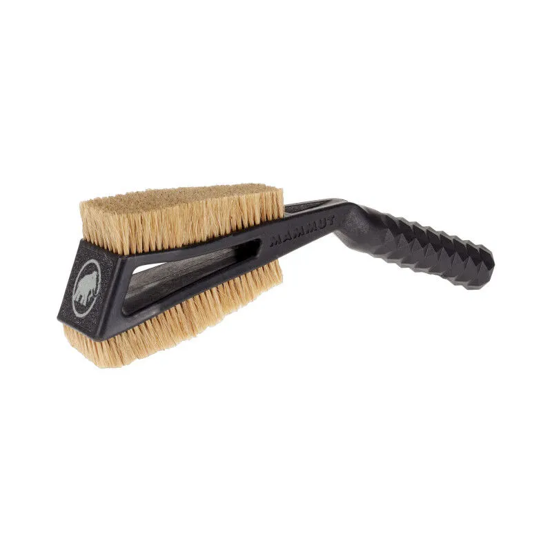 Mammut  Sloper Brush