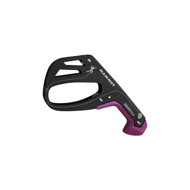 Mammut  Smart 2.0 - Assicuratore arrampicata