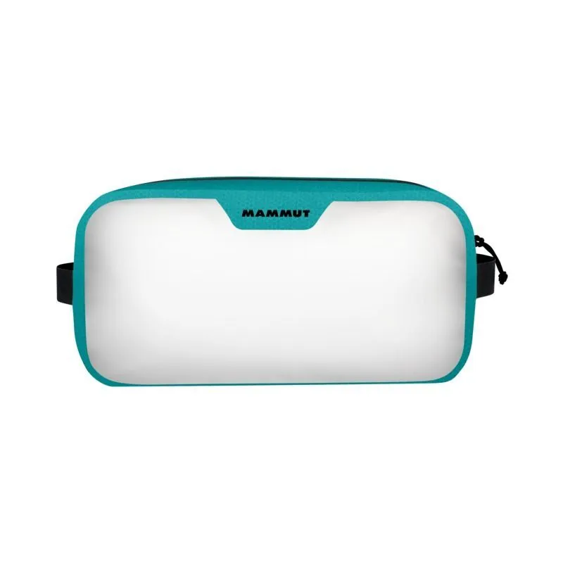 Mammut  Smart Case Light