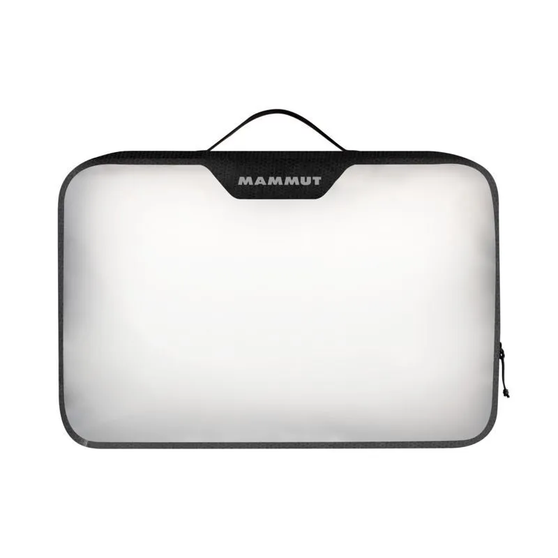 Mammut  Smart Case Light