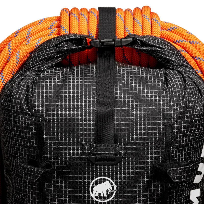 Mammut  Trion 15 - Zaino da scialpinismo