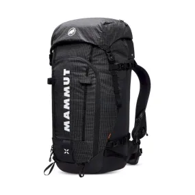 Mammut  Trion 50 - Zaino da alpinismo