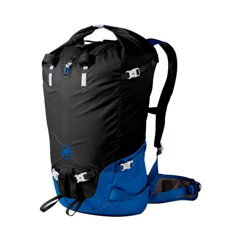 Mammut  Trion Light 28L - Zaino