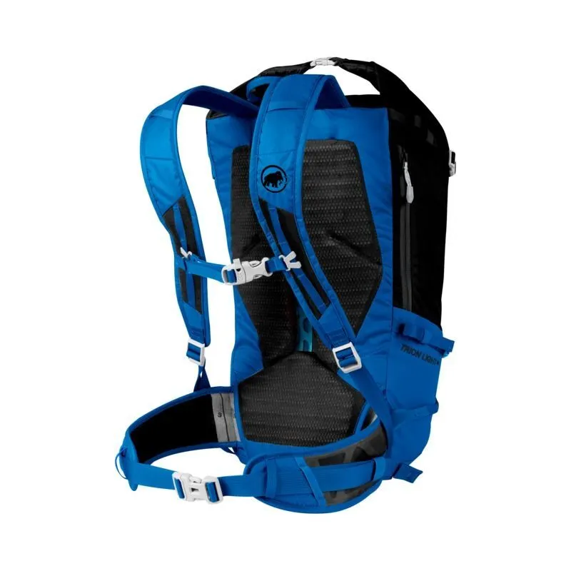 Mammut  Trion Light 28L - Zaino