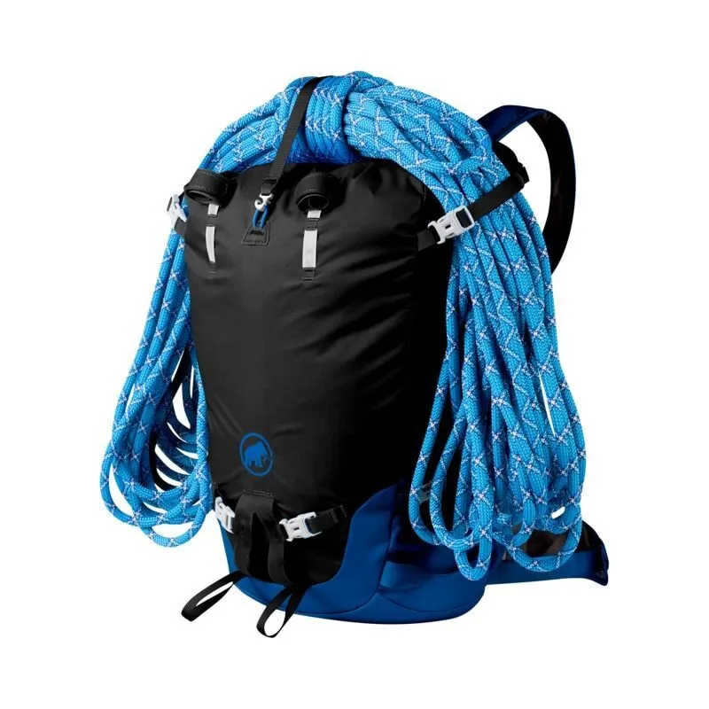 Mammut  Trion Light 28L - Zaino