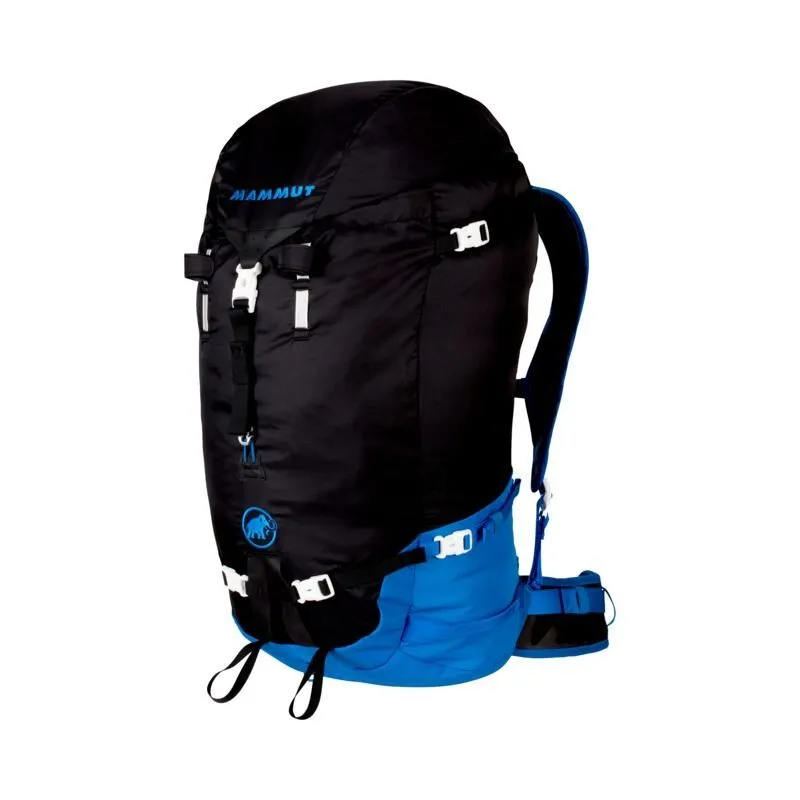 Mammut  Trion Light 38 - Zaino da trekking