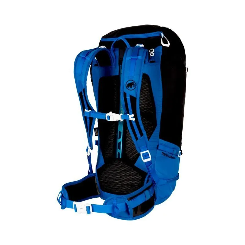 Mammut  Trion Light 38 - Zaino da trekking