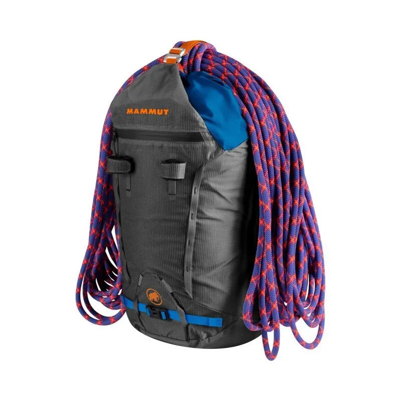 Mammut  Trion Nordwand 20 - Zaino da alpinismo