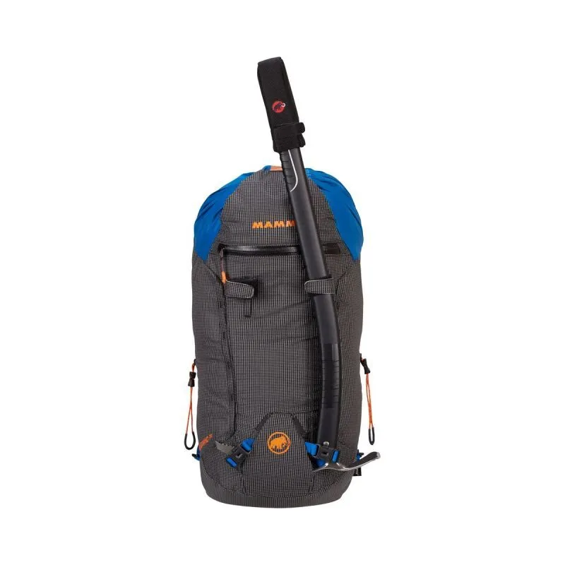 Mammut  Trion Nordwand 20 - Zaino da alpinismo