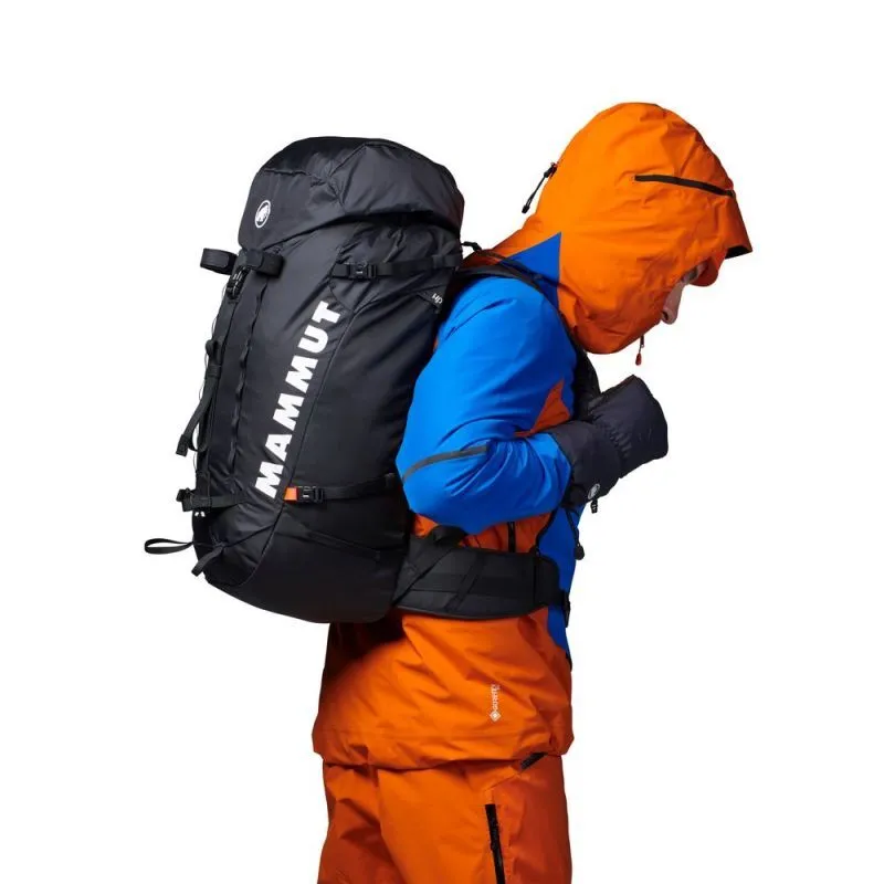 Mammut  Trion Nordwand 38 - Zaino da alpinismo