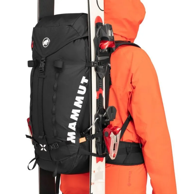 Mammut  Trion Nordwand 38 - Zaino da alpinismo