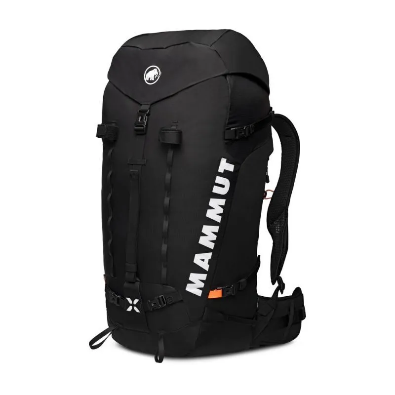 Mammut  Trion Nordwand 38 - Zaino da alpinismo