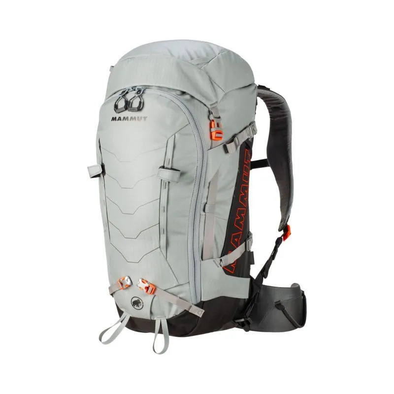 Mammut  Trion Spine 35 - Zaino da alpinismo