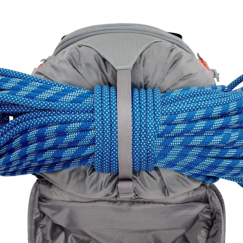 Mammut  Trion Spine 35 - Zaino da alpinismo