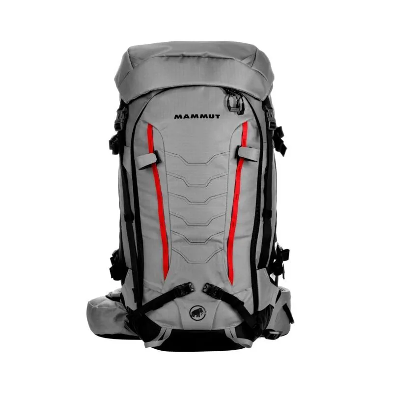 Mammut  Trion Spine 50 - Zaino alpinismo