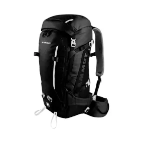 Mammut  Trion Spine 50 - Zaino alpinismo