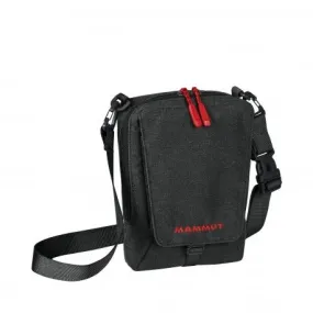 Mammut - Täsch Pouch Mélange - Shoulder bag