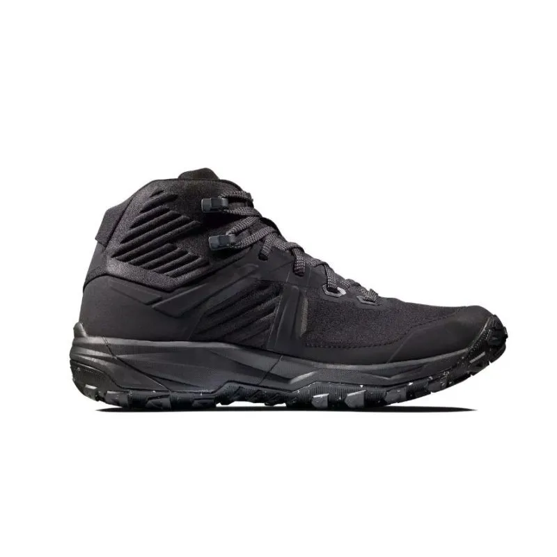 Mammut  Ultimate III Mid GTX - Scarpe da trekking - Donna