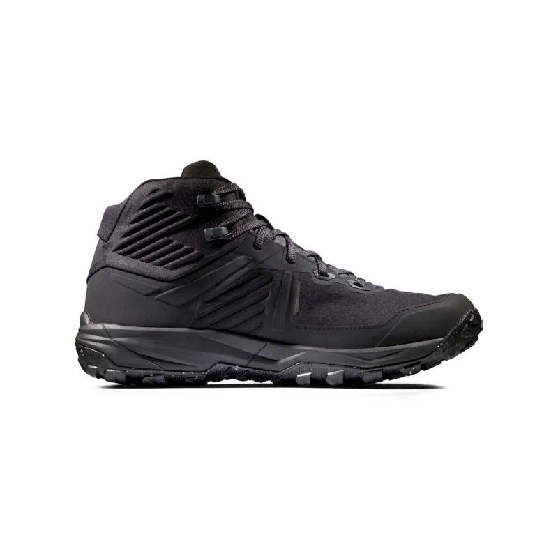 Mammut  Ultimate III Mid GTX - Scarpe da trekking - Uomo