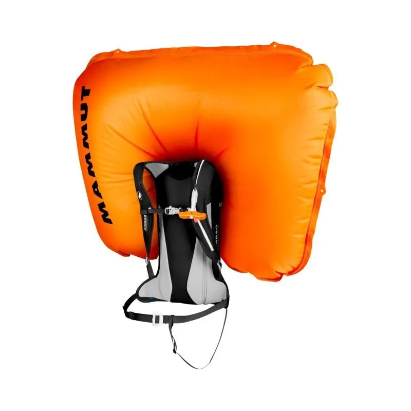 Mammut  Ultralight Removable Airbag 3.0 - Zaino airbag