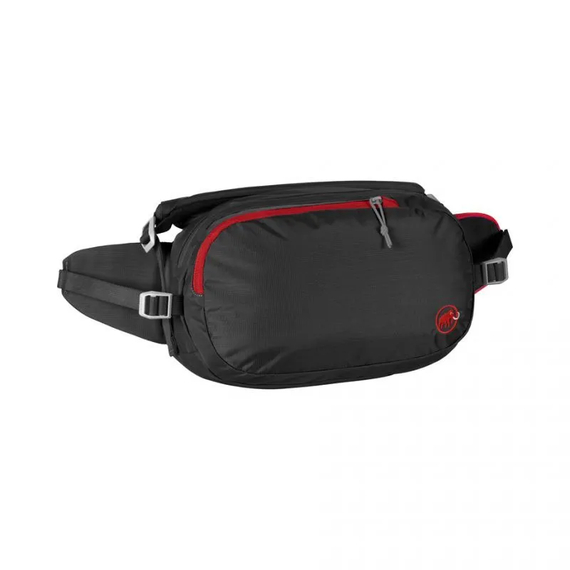 Mammut  Waistpack Hike 8 L - Marsupio