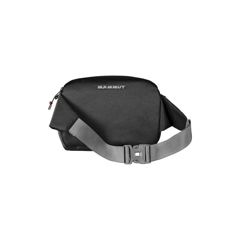 Mammut  Waistpack Urban 3,5 L - Marsupio