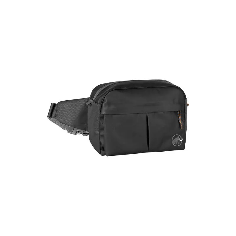 Mammut  Waistpack Urban 3,5 L - Marsupio