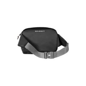 Mammut  Waistpack Urban 3,5 L - Marsupio