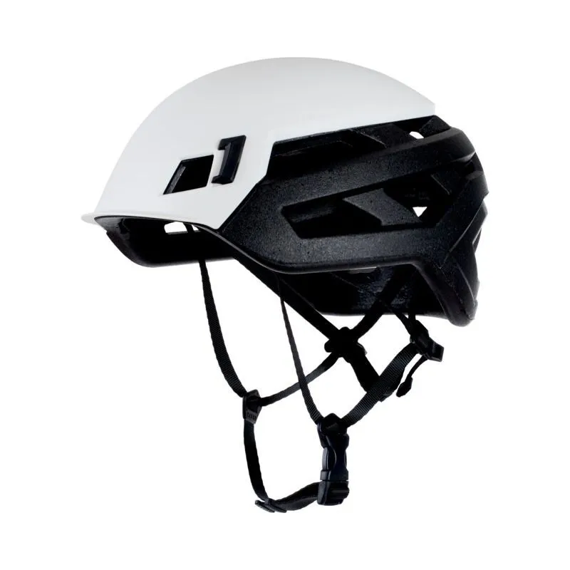 Mammut  Wall Rider - Casco da arrampicata