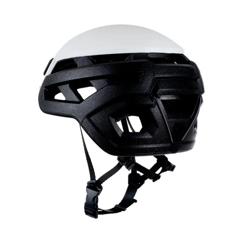 Mammut  Wall Rider - Casco da arrampicata