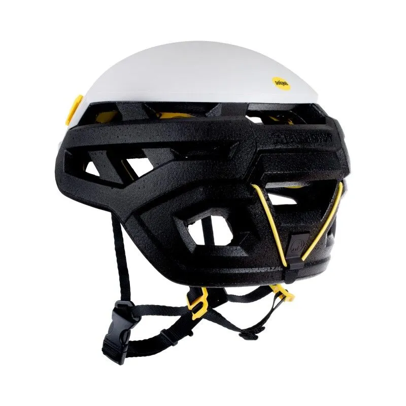 Mammut  Wall Rider MIPS - Casco da arrampicata