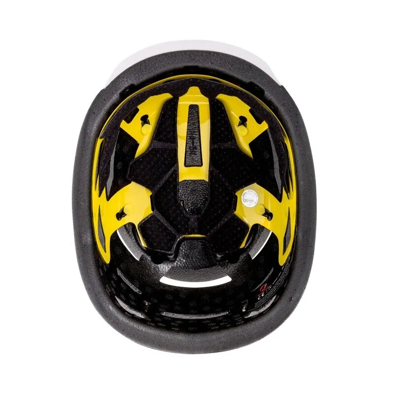 Mammut  Wall Rider MIPS - Casco da arrampicata