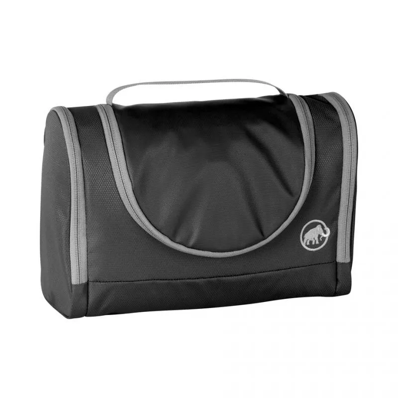 Mammut  Washbag Roomy - Borsa da toilette