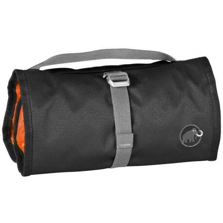 Mammut  Washbag Travel - Borsa da toilette