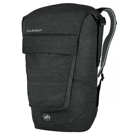 Mammut  Xeron Courier 25 L - Zaino