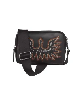 M&F Western Women's Ariat Belt Bag