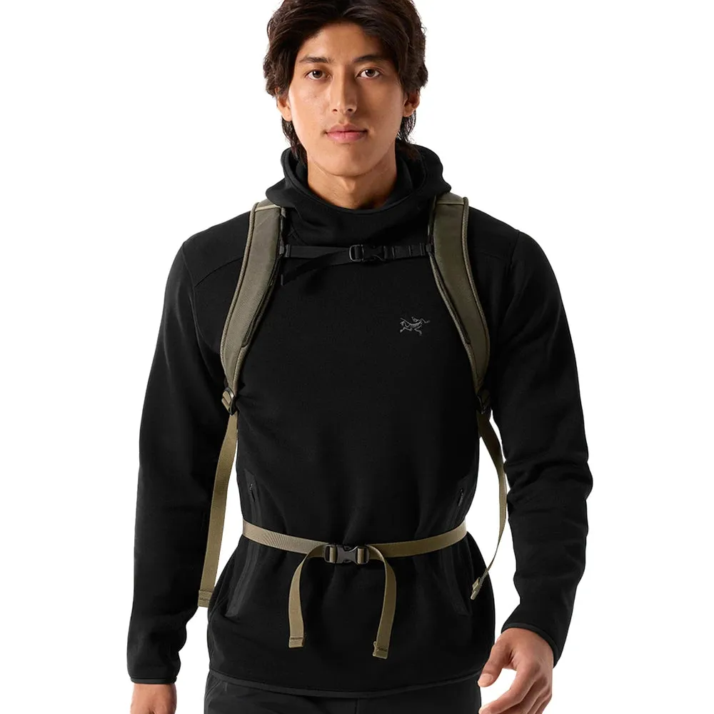 Mantis 16 Backpack - Tatsu