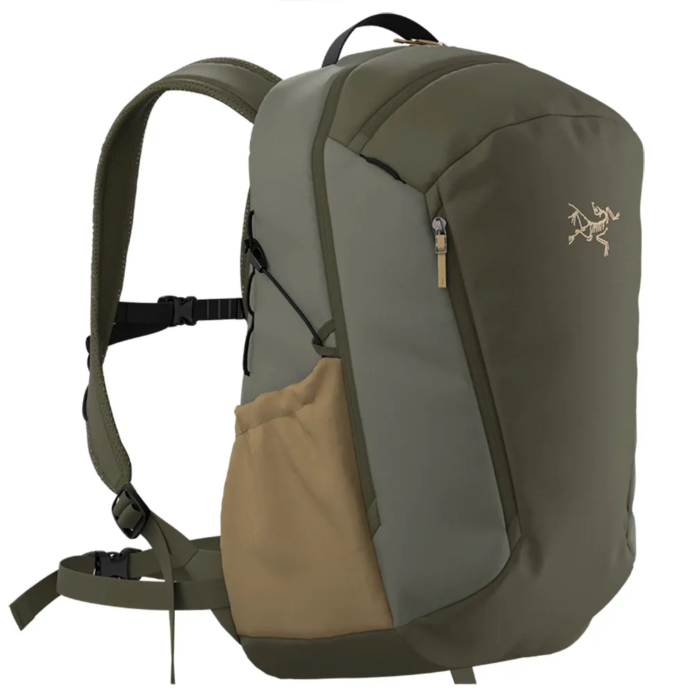 Mantis 26L Backpack - Tatsu / Forage